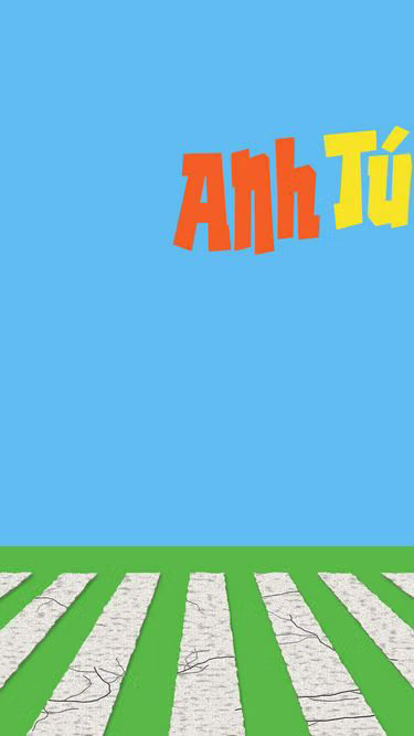 Screenshot of atus.io.vn