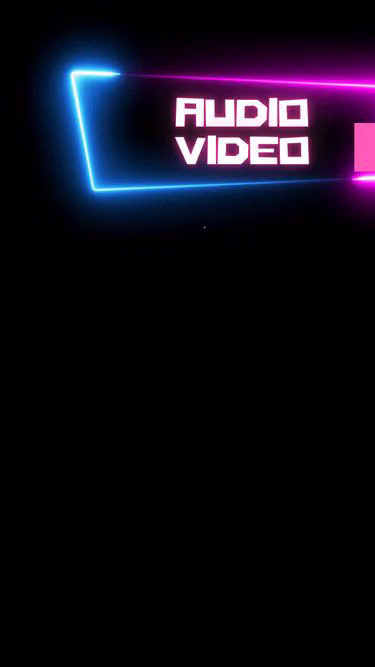 Screenshot of audiovideo.au