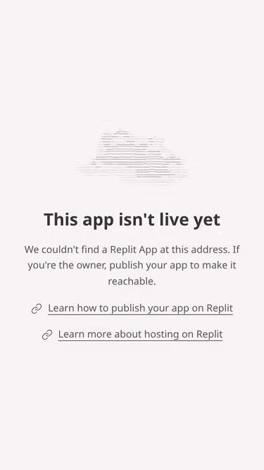 Screenshot of auremont.io