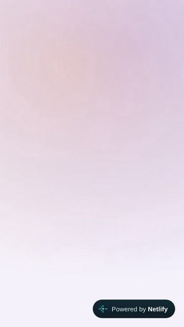 Screenshot of auro.money