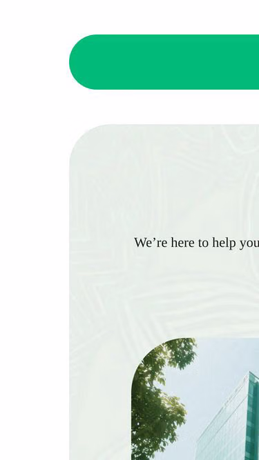 Screenshot of ausm.cc