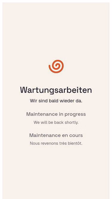 Screenshot of autoclub.de