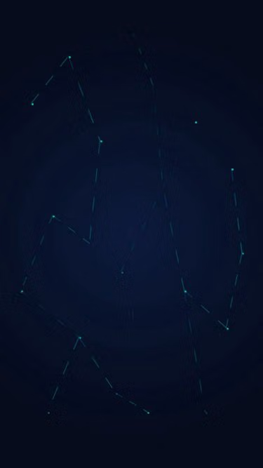 Screenshot of automatex.services