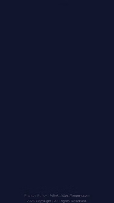 Screenshot of automix.si