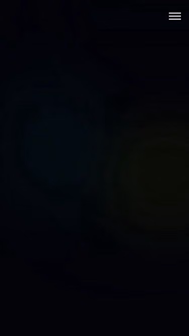 Screenshot of autoshow.hr