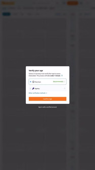 Screenshot of av19.site
