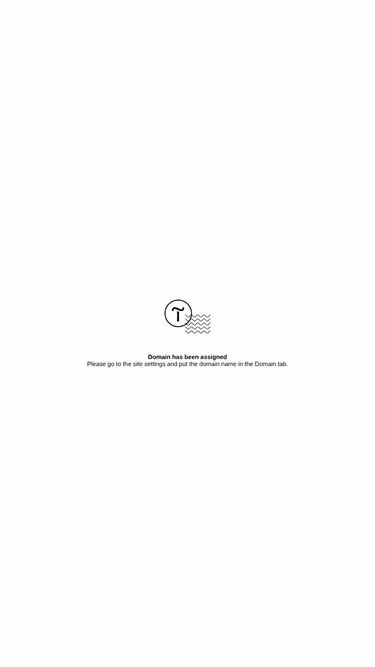 Screenshot of avos.pro