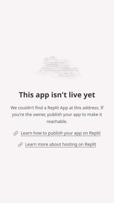 Screenshot of axapartners.app