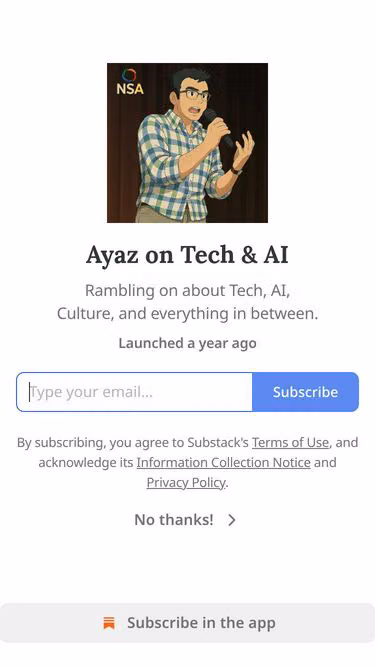 Screenshot of ayaz.pk
