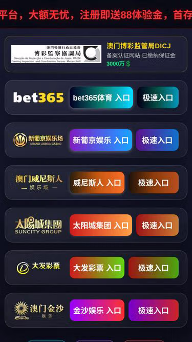 Screenshot of ayl.app