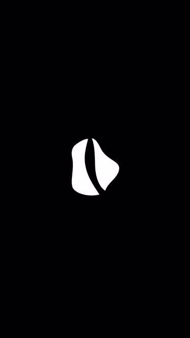 Screenshot of ayna.to