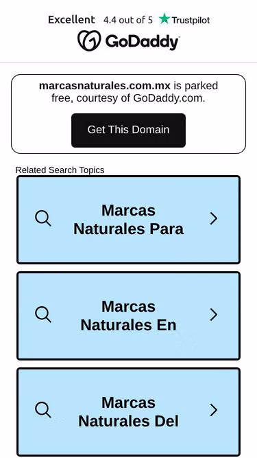 Screenshot of b12.com.mx