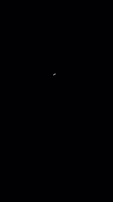 Screenshot of b77.online