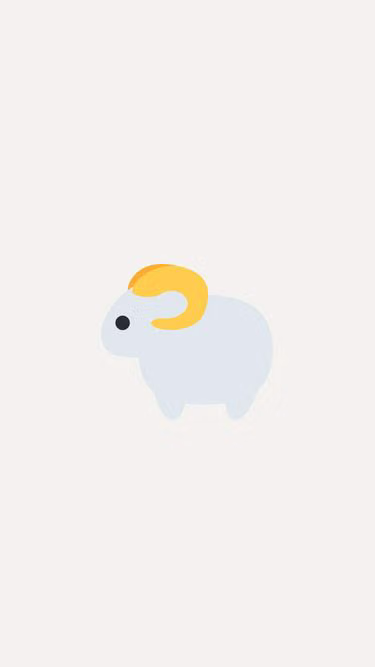 Screenshot of baa.bot