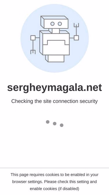 Screenshot of badboy.email