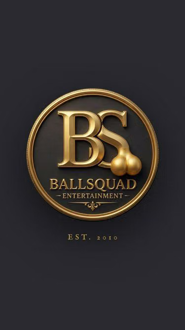 Screenshot of balls.vc