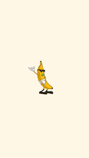 Screenshot of banana.win