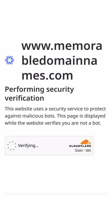Screenshot of banco.com.mx