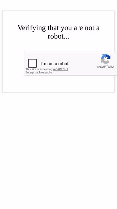 Screenshot of bani.ca