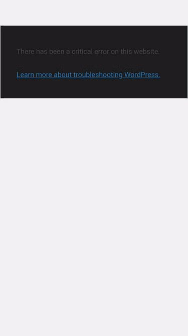 Screenshot of bank.com.cy