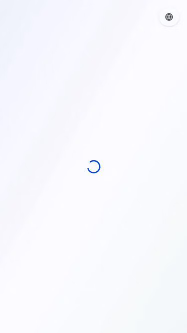 Screenshot of banker.is