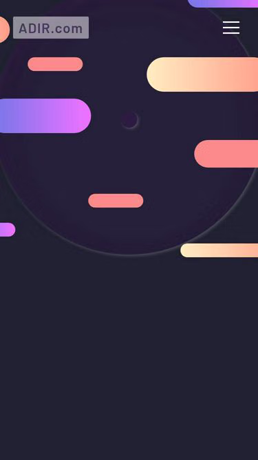 Screenshot of banks.gr