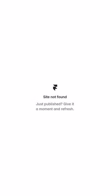 Screenshot of banyan.computer