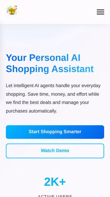 Screenshot of baobab.pl