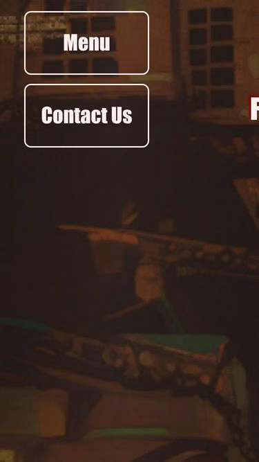 Screenshot of baobao.no