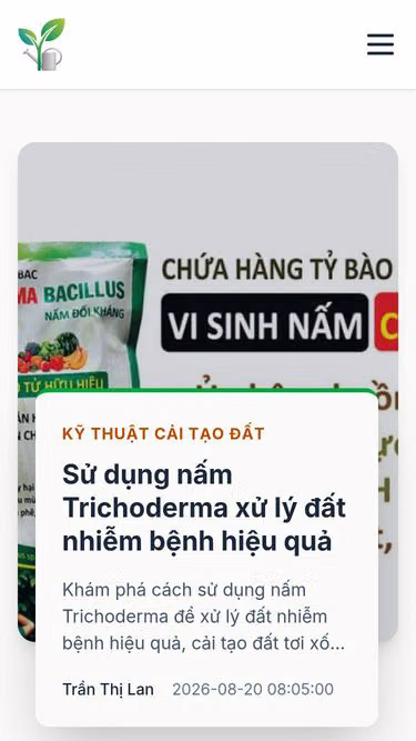 Screenshot of bap.edu.vn