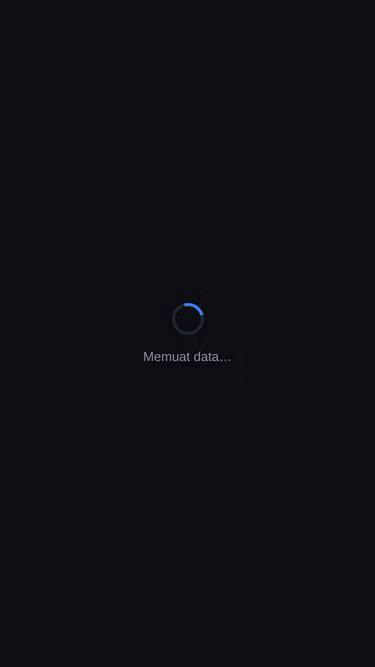 Screenshot of barber.co.id