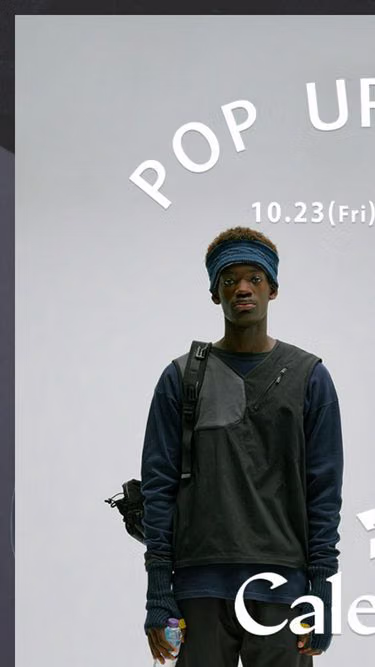 Screenshot of barbershop.co.kr