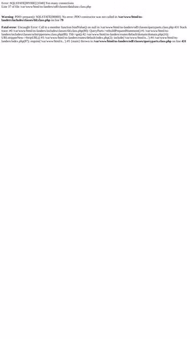 Screenshot of bars.gdn