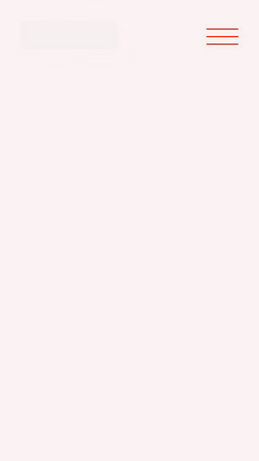 Screenshot of barter.id.au