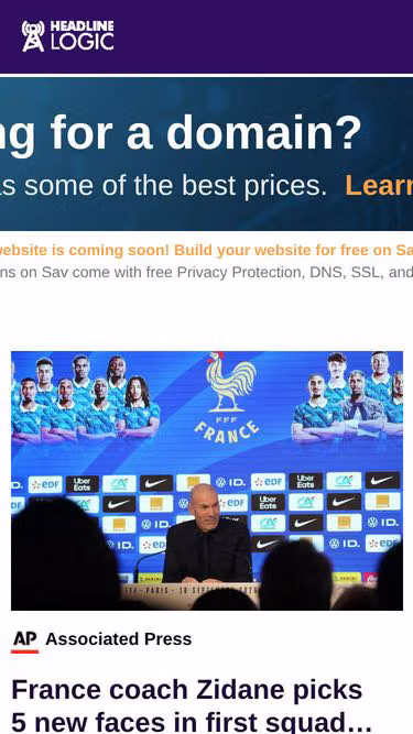 Screenshot of basket.discount