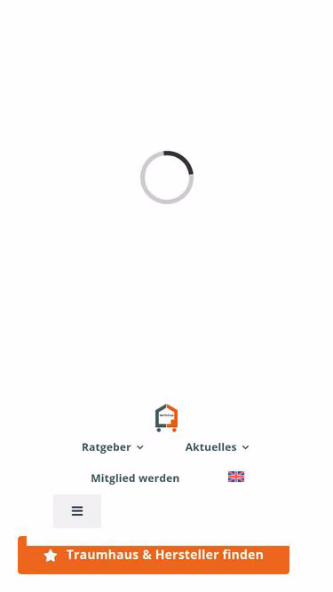 Screenshot of bau.tips