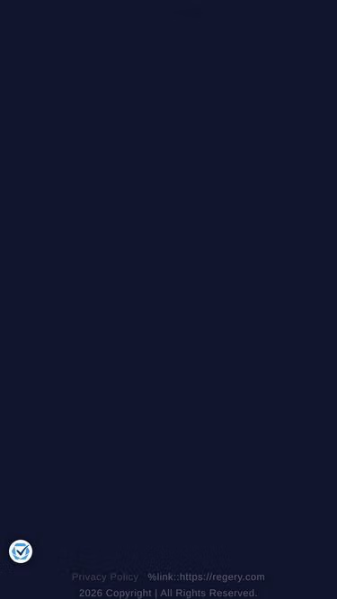 Screenshot of bayclub.ro