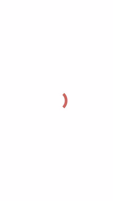 Screenshot of bds.org.tw