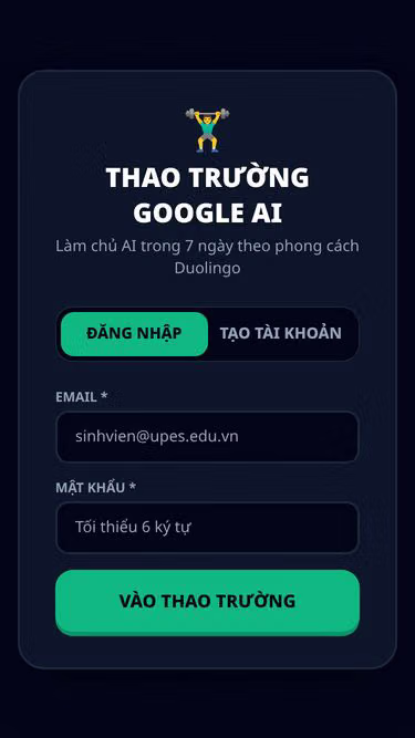 Screenshot of beam.id.vn