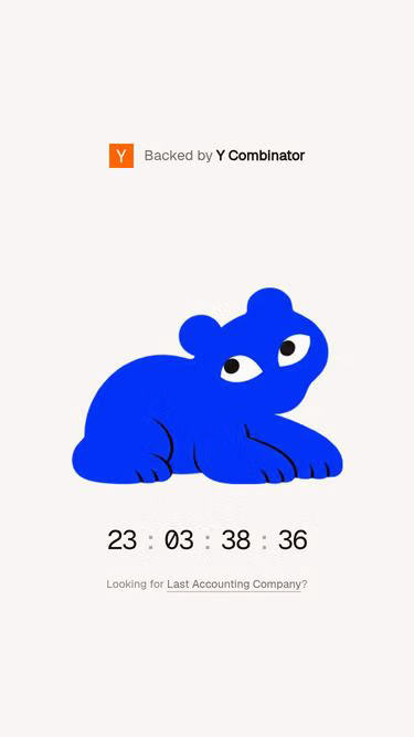 Screenshot of bear.inc