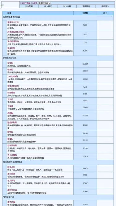 Screenshot of beat.com.tw