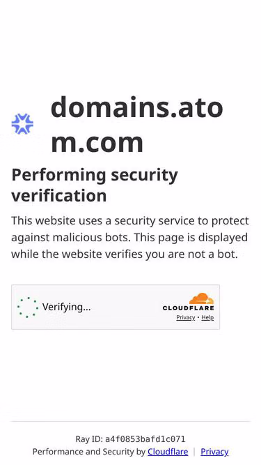 Screenshot of beat.network