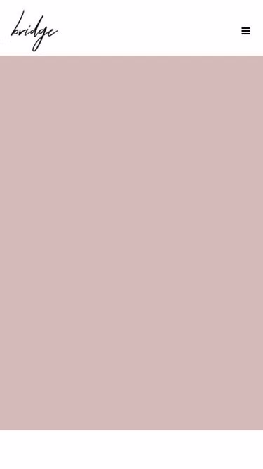Screenshot of beaute.cd