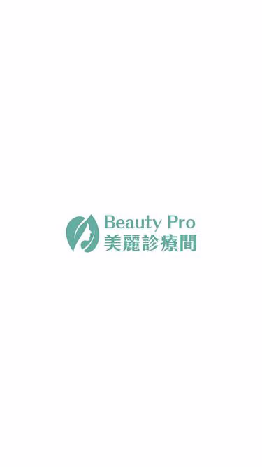 Screenshot of beautypro.com.tw