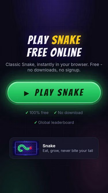 Screenshot of been.so