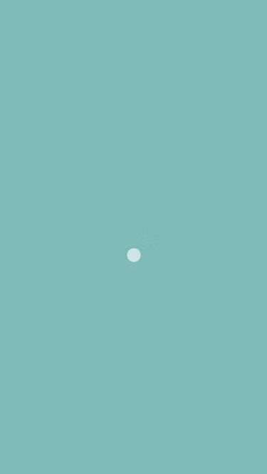 Screenshot of beep.co.jp