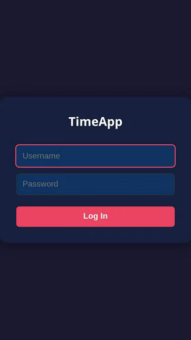 Screenshot of beez.cc