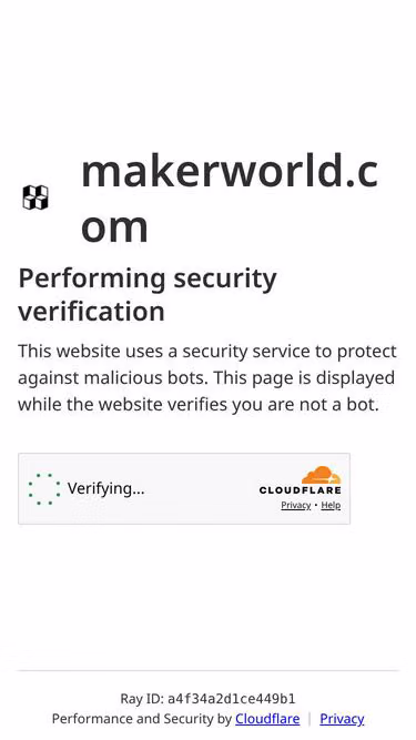 Screenshot of befree.it