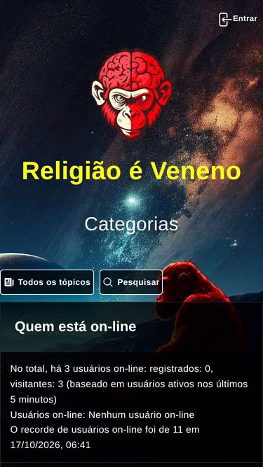 Screenshot of befree.vip
