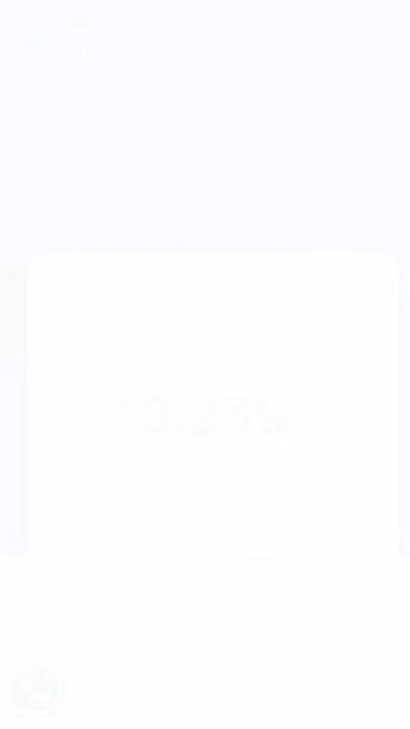 Screenshot of benefits.nl